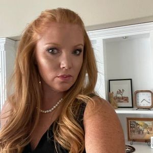 Meet your Posher, Bonnie